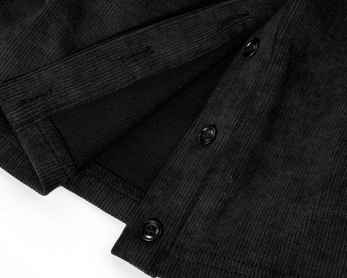 O1CN01wviErK1Vu9BCaQmrA