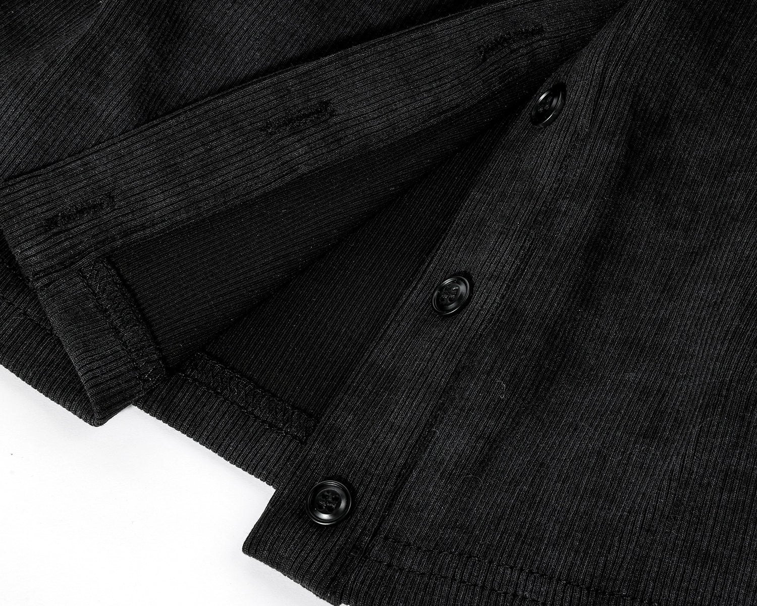 O1CN01wviErK1Vu9BCaQmrA