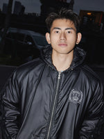 O1CN01wvmkd71EHocYMPgmo