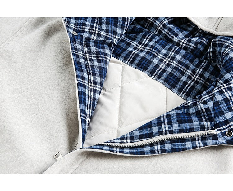 O1CN01wvxDBr1Dkq5Zl2hNG