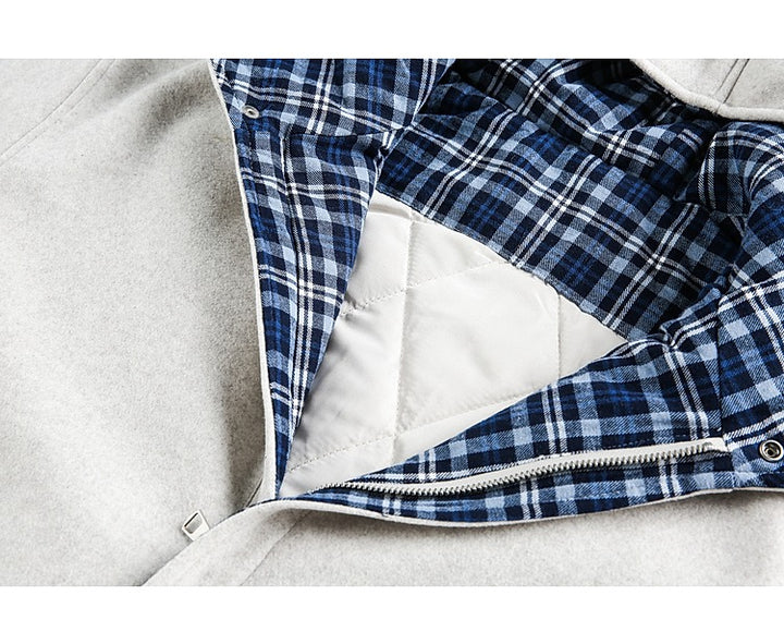 O1CN01wvxDBr1Dkq5Zl2hNG