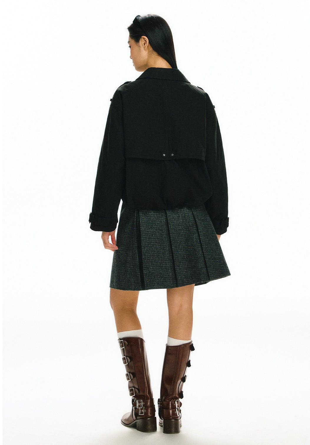 O1CN01wwFare1JKAjVDuUU5