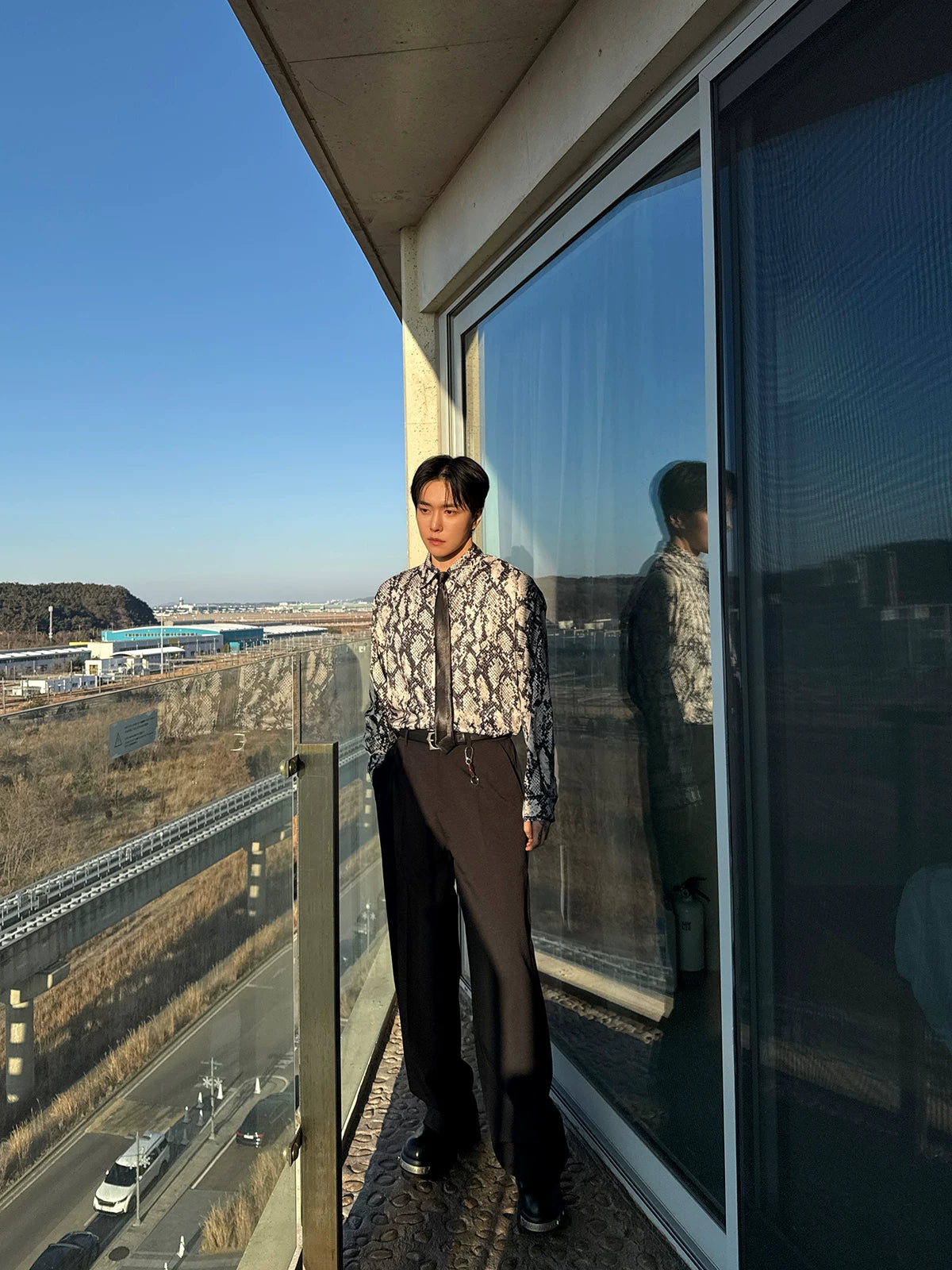 O1CN01wwczZc2EdLR2dJILA