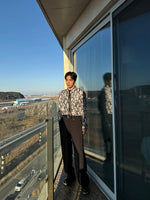 O1CN01wwczZc2EdLR2dJILA