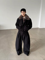 O1CN01wwgKow2ELTxt3VEFc