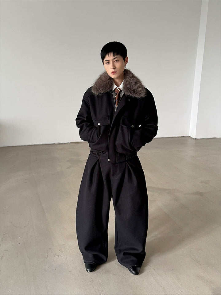 O1CN01wwgKow2ELTxt3VEFc