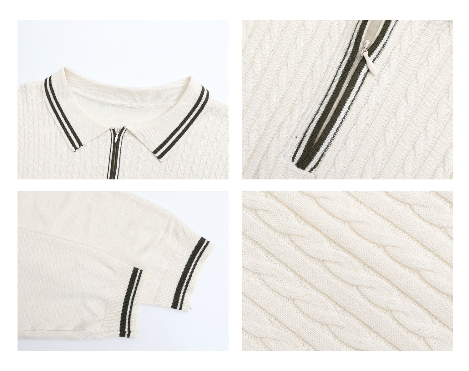 O1CN01wwuogs1MgYvJK7Gdq