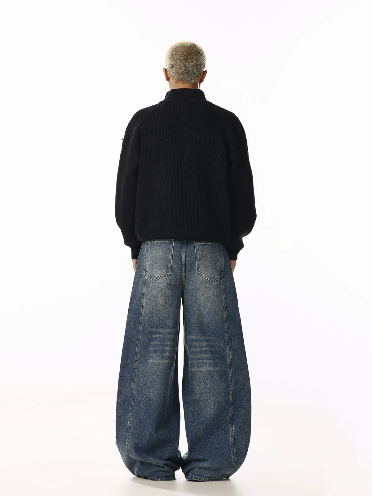 O1CN01wwzPZb1bfqZMD30e5