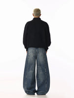 O1CN01wwzPZb1bfqZMD30e5