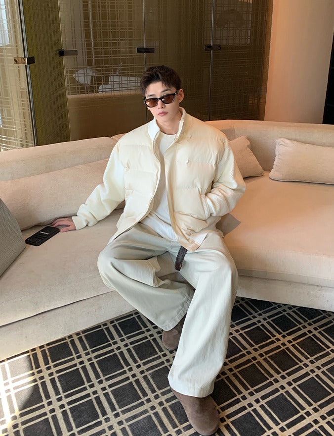 O1CN01wxB6La2Fe5fy1DM1x