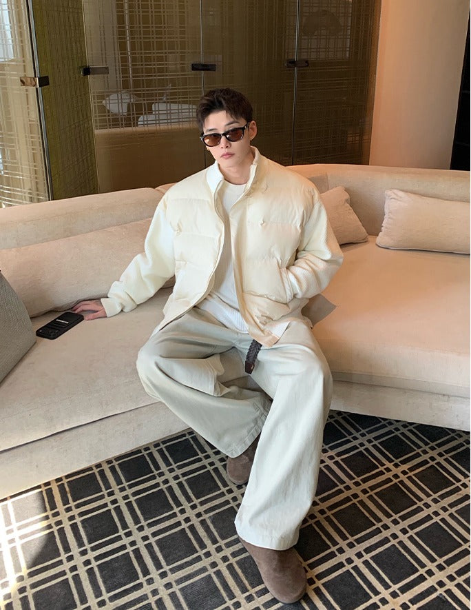 O1CN01wxB6La2Fe5fy1DM1x