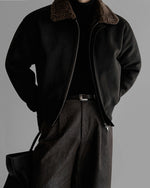 O1CN01wxHaEA1CJzGkJThqI