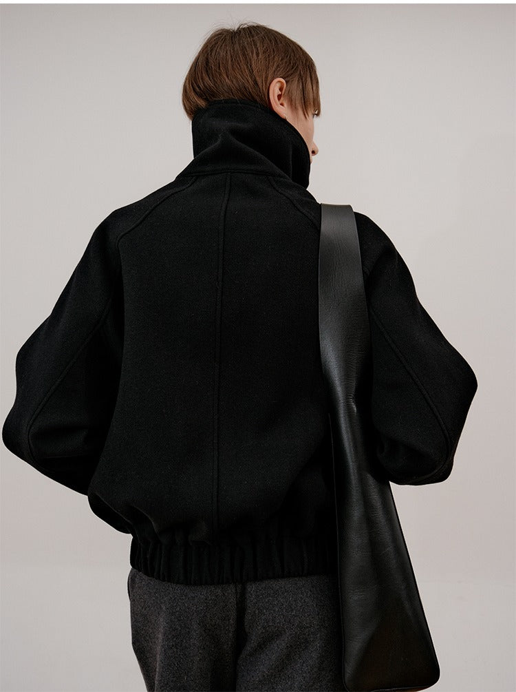 O1CN01wxMJJE23uKERCt1pF