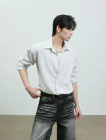 O1CN01wxRgy01MgYy0NLzqY