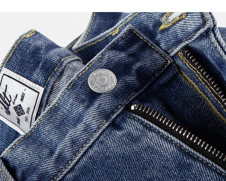 O1CN01wxTWDL1zz7yoyRPD7