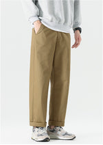 O1CN01wxWg7E1Dkq5E7vm0H