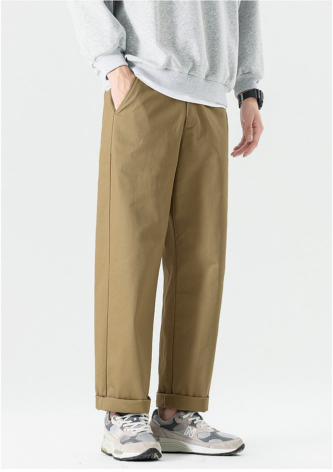 O1CN01wxWg7E1Dkq5E7vm0H