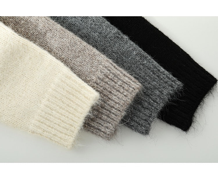 O1CN01wxdOxa1Dkq5ITybUD