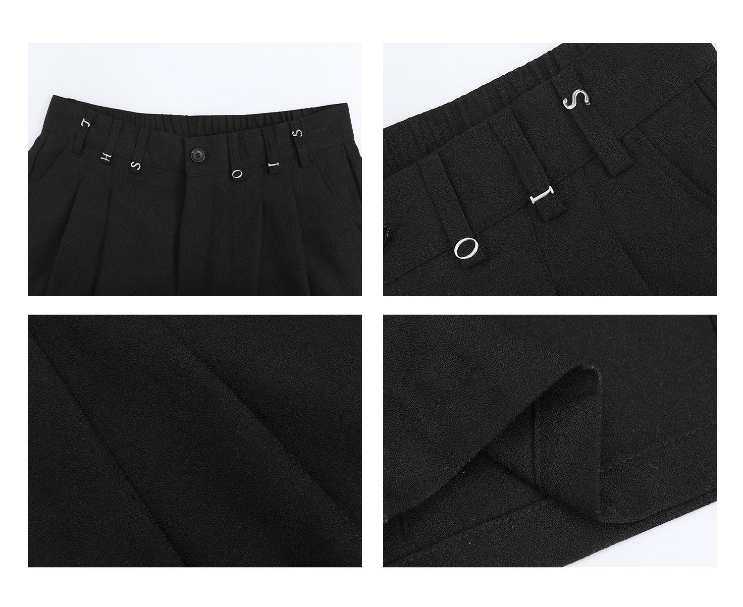 O1CN01wxxgXj1MgYuwHaC62