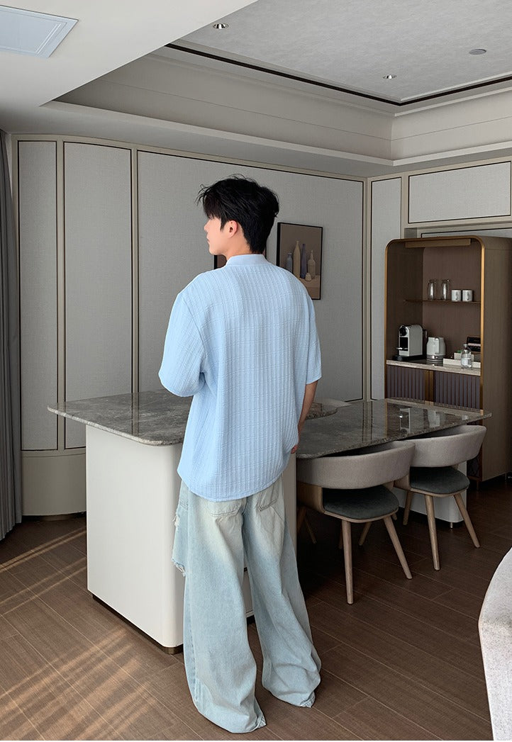 O1CN01wyQzhV1FAJhJMOIy8