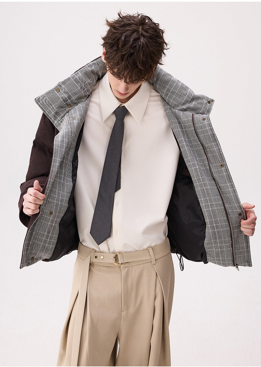 O1CN01wySbiR1IkRqdYPT9H