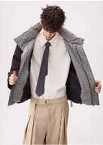 O1CN01wySbiR1IkRqdYPT9H