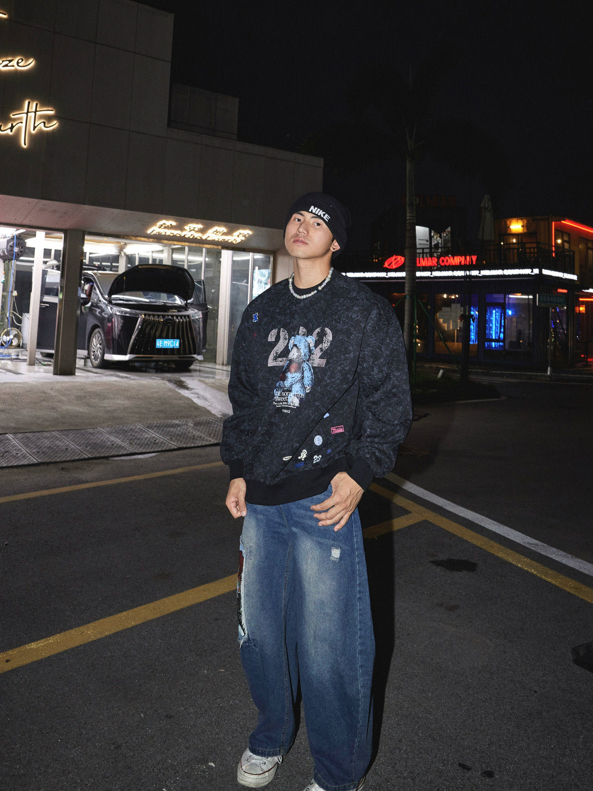 O1CN01wyc5KX1EHobTOrRHz