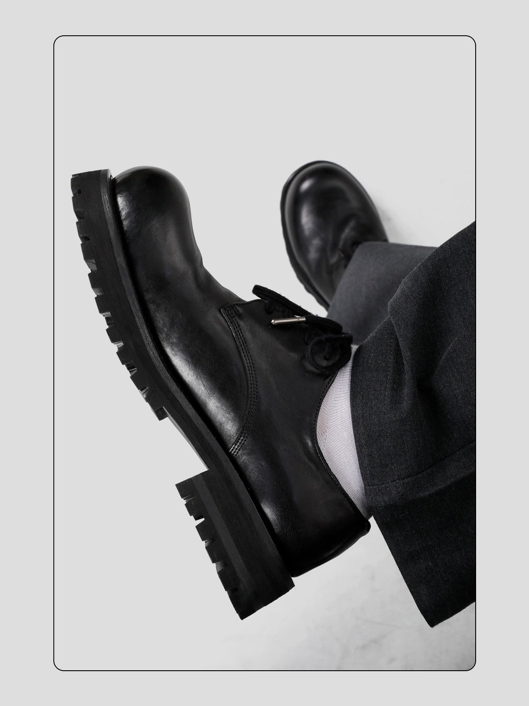 O1CN01wyh1O024v4ZuPTFoS