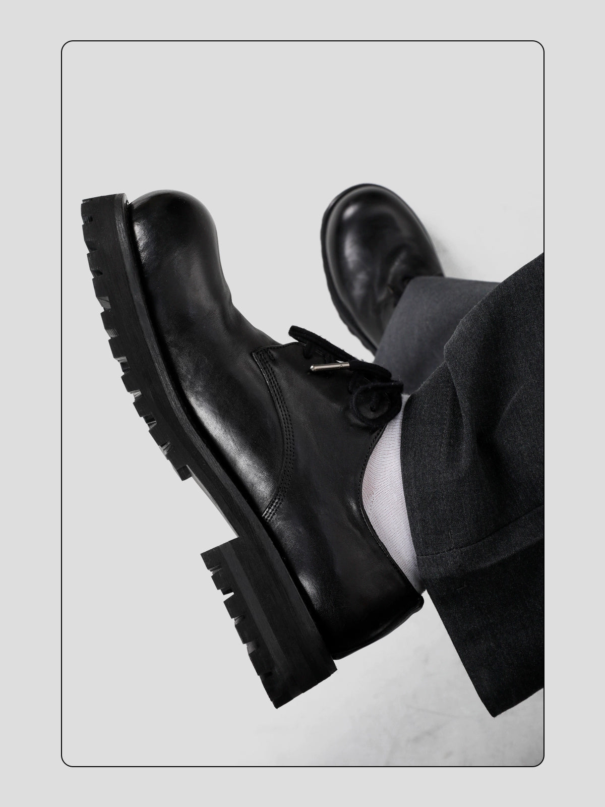 O1CN01wyh1O024v4ZuPTFoS