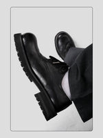 O1CN01wyh1O024v4ZuPTFoS