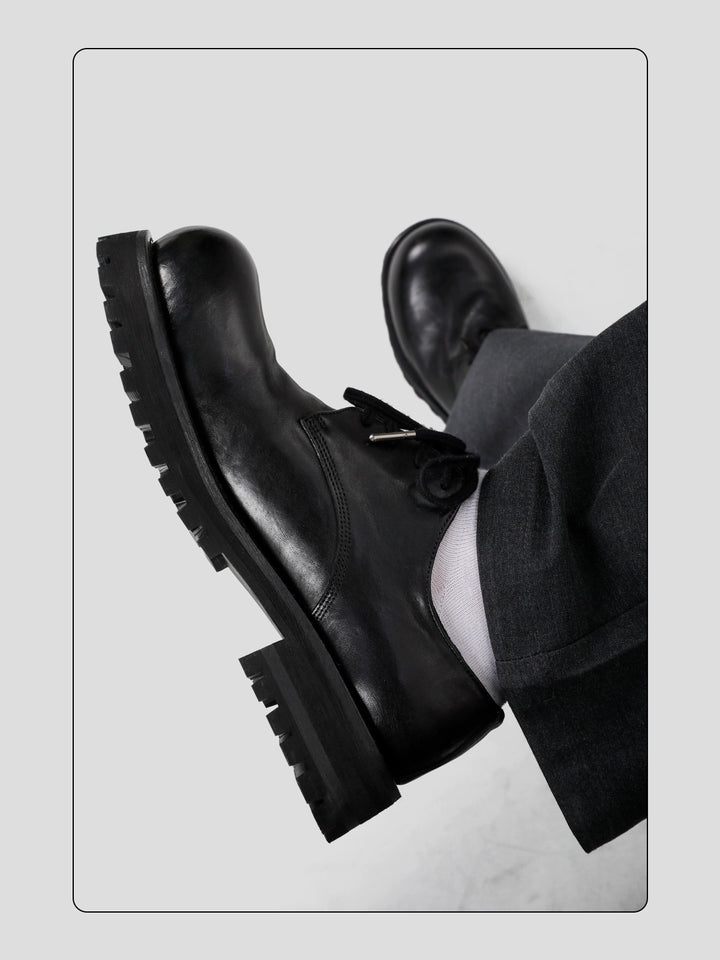 O1CN01wyh1O024v4ZuPTFoS