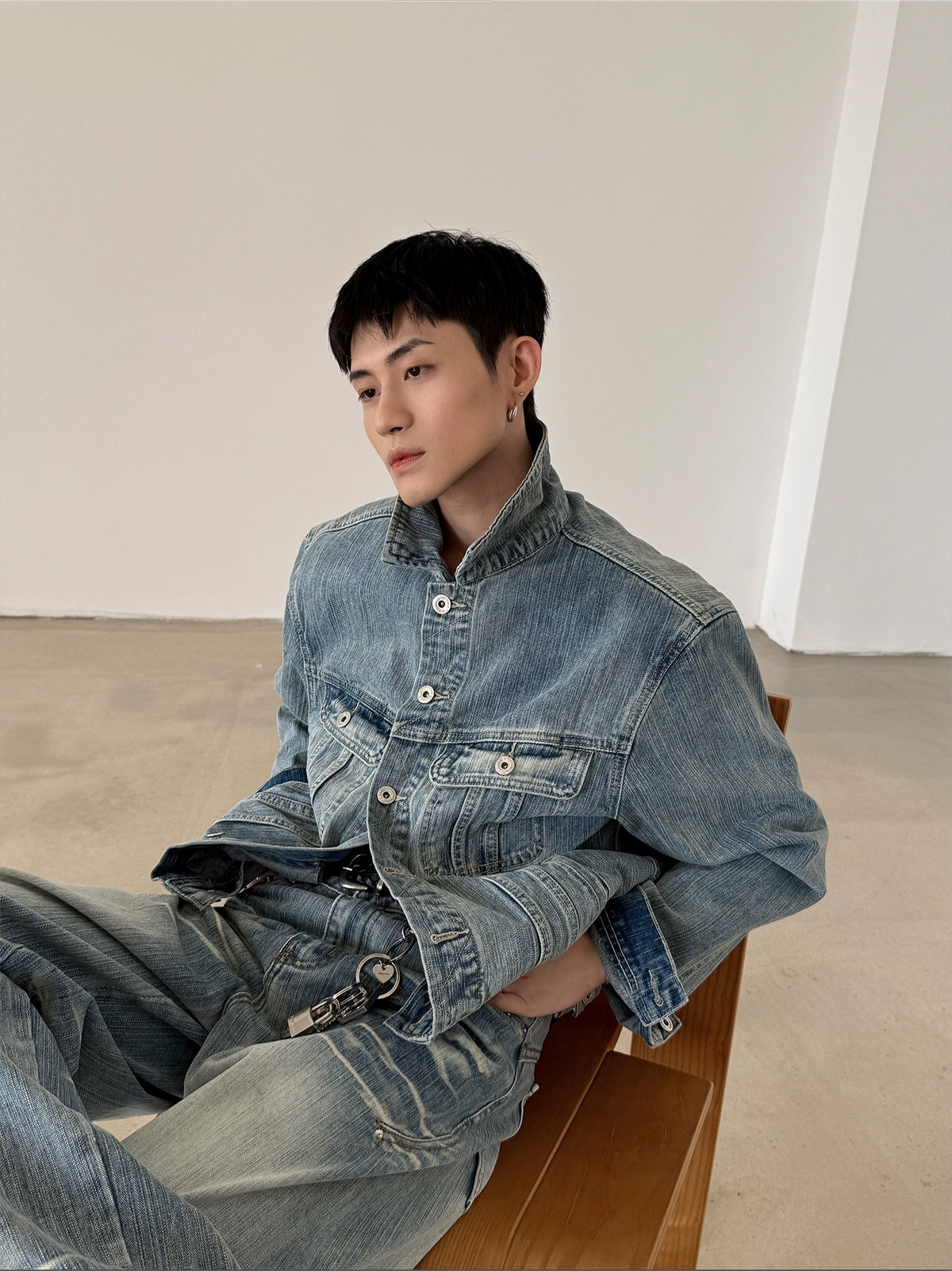 O1CN01wykYE32ELTyH52dBs