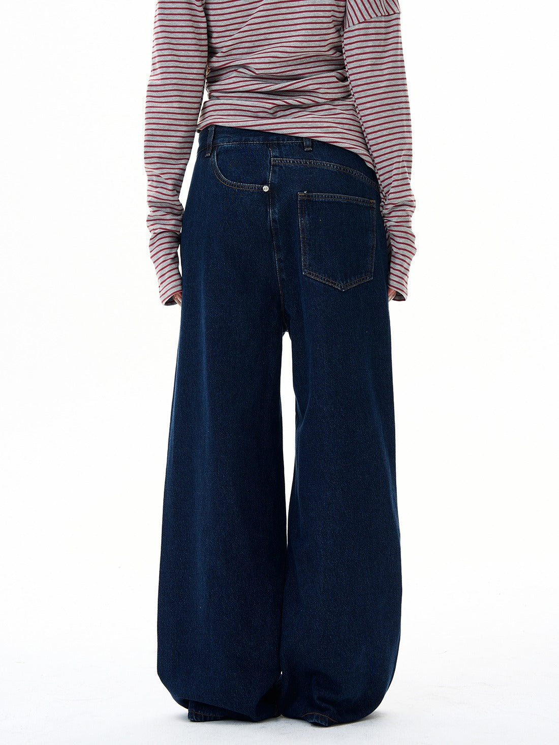 O1CN01wyqrji1r3P9tgy6Zs