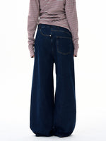 O1CN01wyqrji1r3P9tgy6Zs