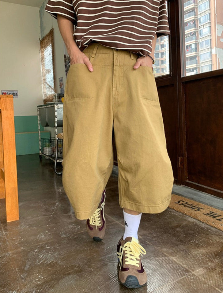 O1CN01wys5de2J01RFdrqbO