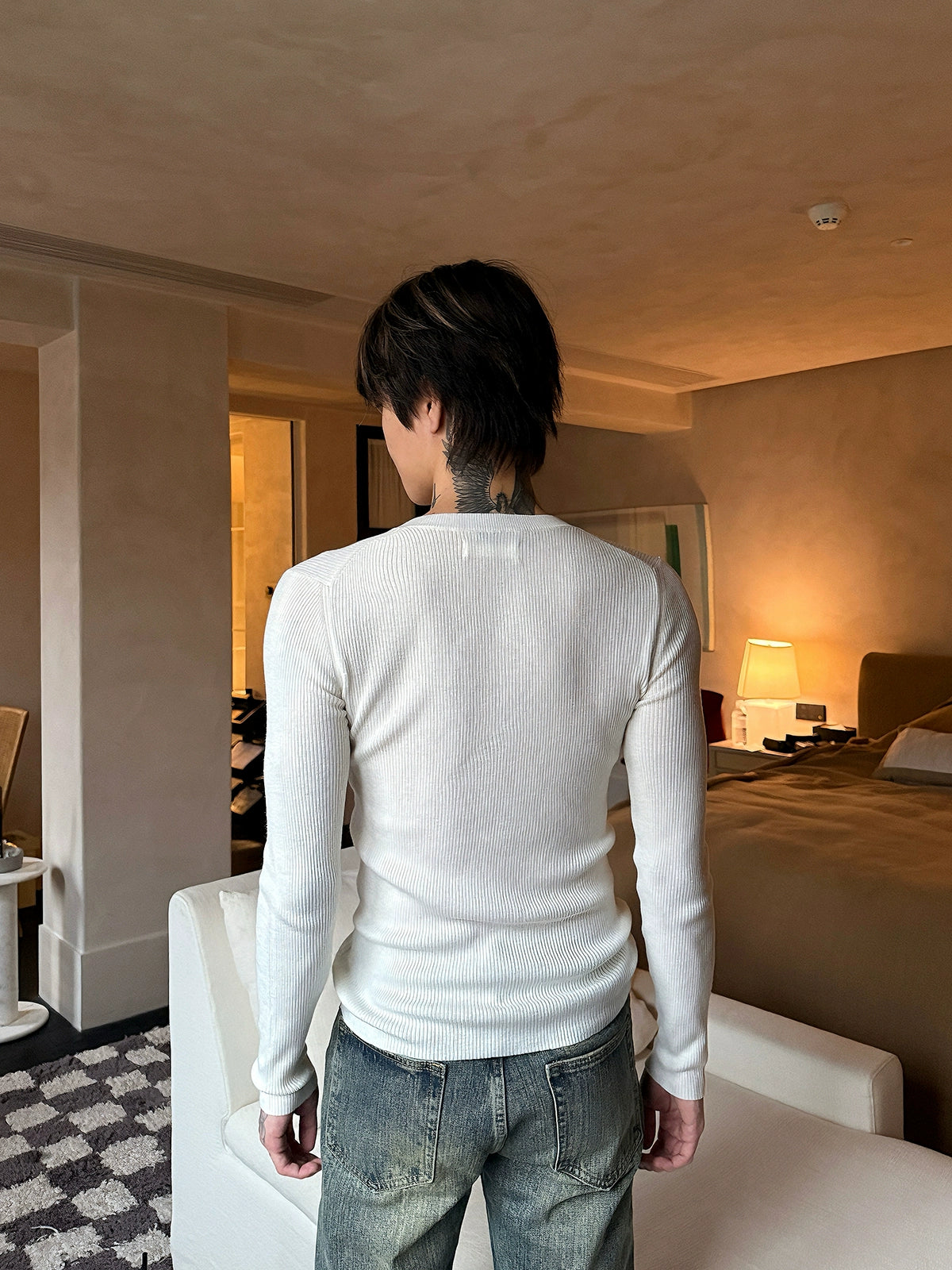 O1CN01wyxqq62EdLOOJX78z