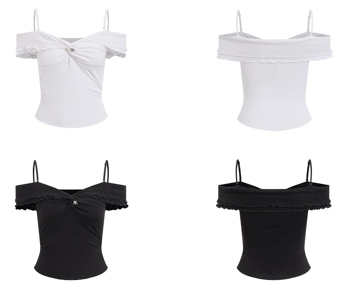 O1CN01wz27oO1JKAfegByMm