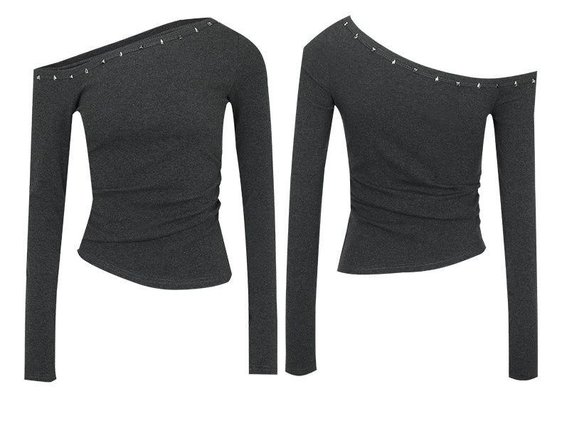 O1CN01wz2KhC25vMKL77smK