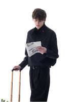 O1CN01wz7LZc1IkRpDUoz4C