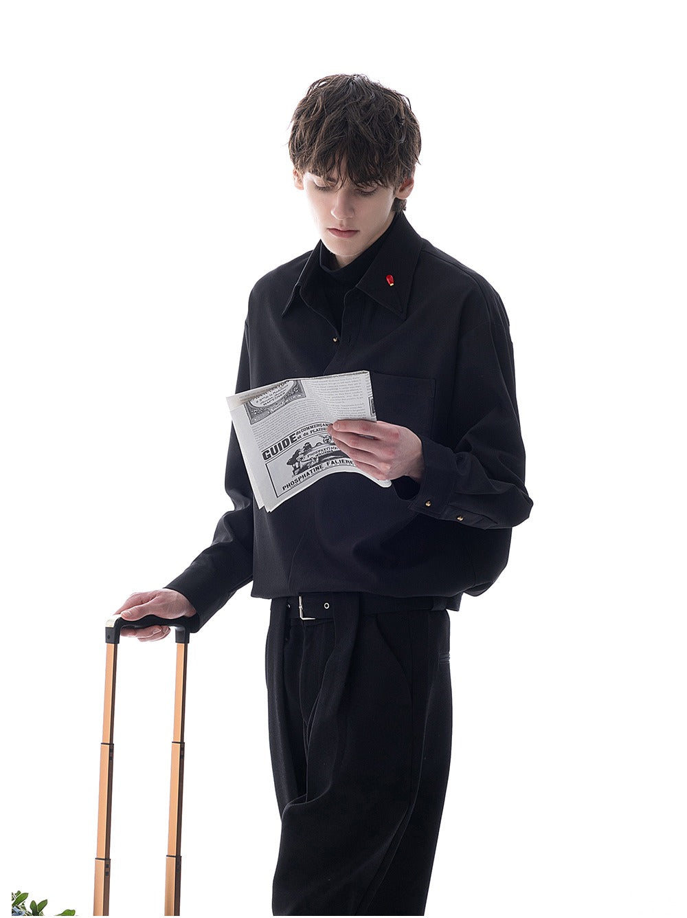 O1CN01wz7LZc1IkRpDUoz4C