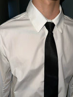 O1CN01wz9ejv2EdLPCbCmJu