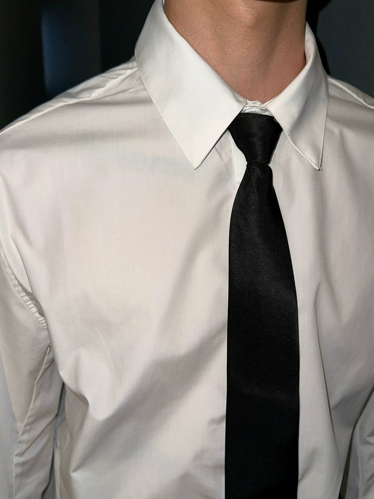 O1CN01wz9ejv2EdLPCbCmJu