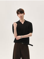 O1CN01wzEhZ12Fe5c9Xf4m4