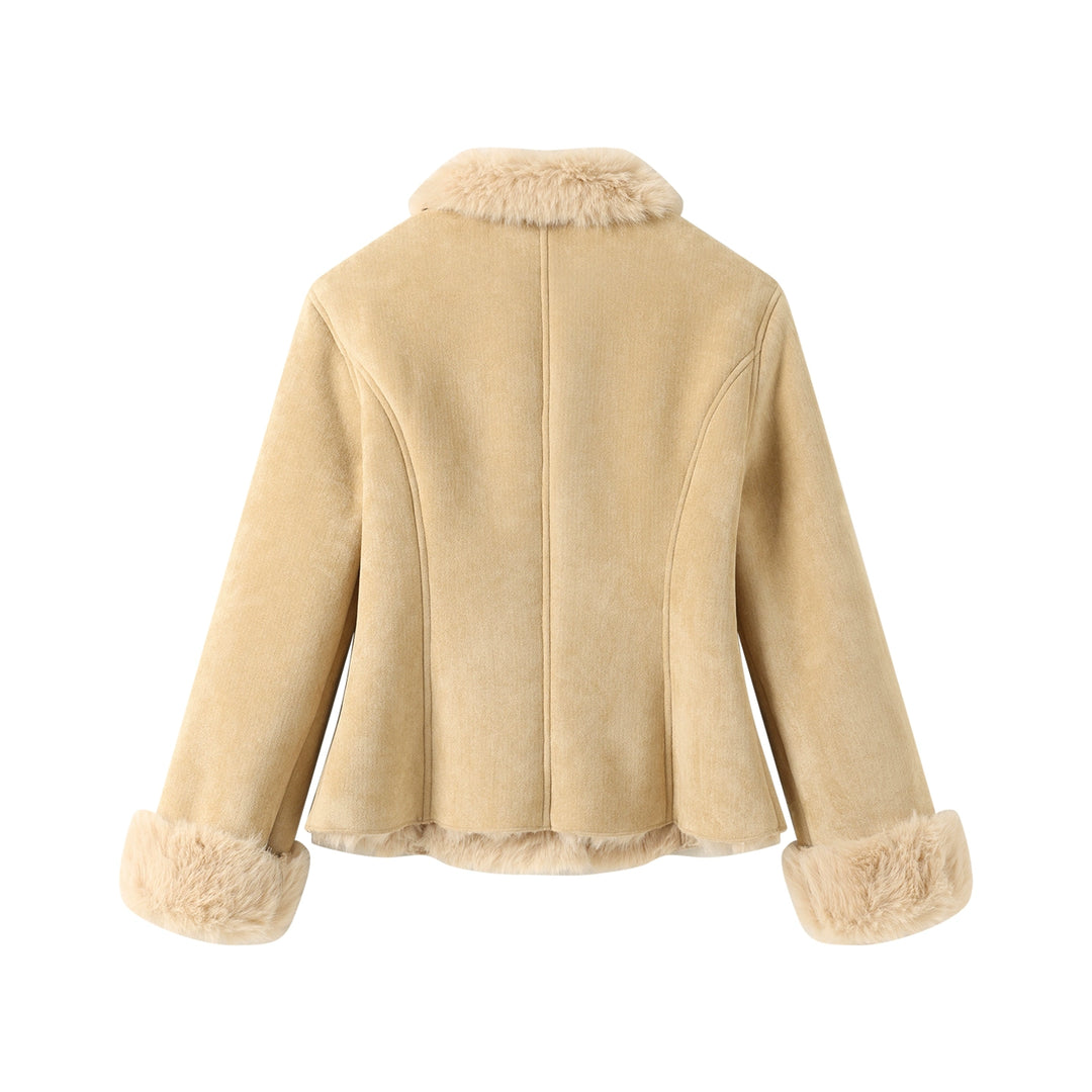 O1CN01wzN4532KUXUSGTlH7