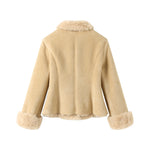 O1CN01wzN4532KUXUSGTlH7