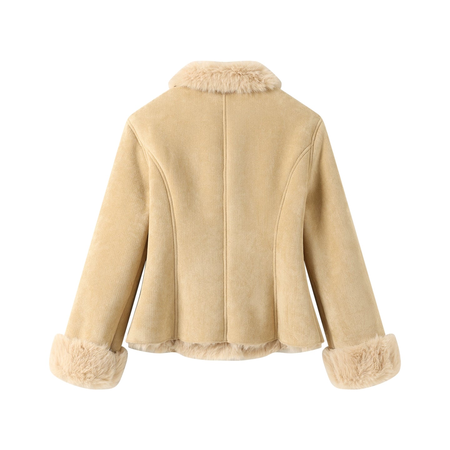 O1CN01wzN4532KUXUSGTlH7