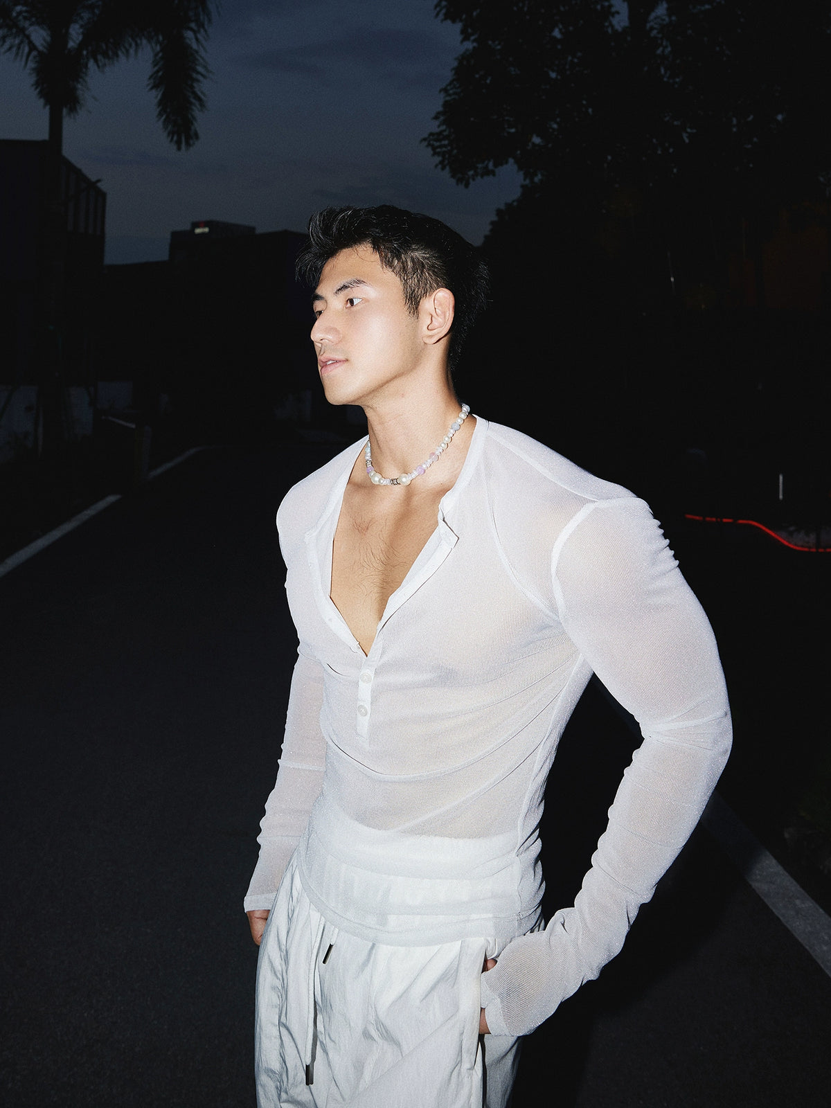 O1CN01wzR4Gq1EHoWtTzs0T