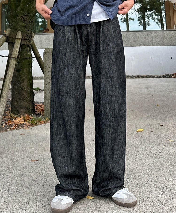 O1CN01wzYzy01CJzDWvybWE