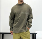 O1CN01wzahvc1ihOzepTngj