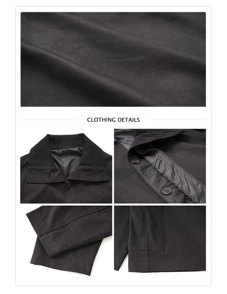 O1CN01wzdPg21FAJlZE0pQ5~crop,0,566,750,1080~